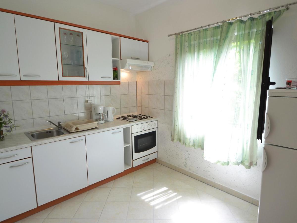Apartment Luce By Interhome Vir Ngoại thất bức ảnh